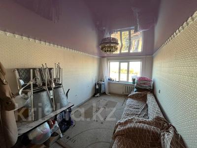 3-бөлмелі пәтер · 68 м² · 7/10 қабат, ул. 71-й квартал, бағасы: 15 млн ₸ в Темиртау