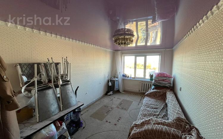 3-комнатная квартира · 68 м² · 7/10 этаж, ул. 71-й квартал за 15 млн ₸ в Темиртау — фото 13