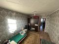 3-комнатная квартира · 68 м² · 7/10 этаж, ул. 71-й квартал за 15 млн ₸ в Темиртау — фото 9