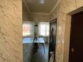 3-комнатная квартира · 68 м² · 7/10 этаж, ул. 71-й квартал за 15 млн ₸ в Темиртау — фото 5
