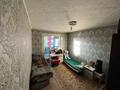 3-комнатная квартира · 68 м² · 7/10 этаж, ул. 71-й квартал за 15 млн ₸ в Темиртау — фото 8