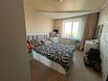 3-комнатная квартира · 68 м² · 7/10 этаж, ул. 71-й квартал за 15 млн ₸ в Темиртау — фото 3