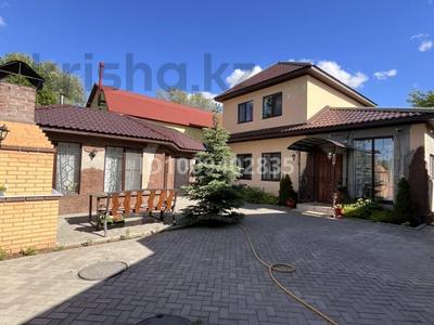 Саяжай · 4 бөлме · 140 м² · 11.9 сот., Рассвет лесхоз 27, бағасы: 35 млн ₸ в Актобе, жилой массив Жилянка