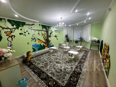 Образование · 300 м² за 1 млн ₸ в Шымкенте