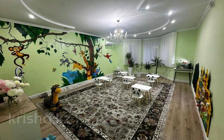 Образование · 300 м² за 1 млн ₸ в Шымкенте — фото 2