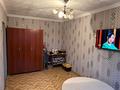 1-бөлмелі пәтер · 42 м² · 5/5 қабат, мкр Новый Город, Гоголя 3 А, бағасы: 11 млн ₸ в Караганде, Казыбек би р-н