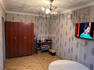 1-бөлмелі пәтер · 42 м² · 5/5 қабат, мкр Новый Город, Гоголя 3 А, бағасы: 11 млн ₸ в Караганде, Казыбек би р-н