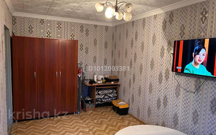 1-бөлмелі пәтер · 42 м² · 5/5 қабат, мкр Новый Город, Гоголя 3 А, бағасы: 11 млн ₸ в Караганде, Казыбек би р-н — фото 2