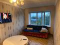 1-бөлмелі пәтер · 42 м² · 5/5 қабат, мкр Новый Город, Гоголя 3 А, бағасы: 11 млн ₸ в Караганде, Казыбек би р-н — фото 2