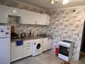 1-бөлмелі пәтер · 42 м² · 5/5 қабат, мкр Новый Город, Гоголя 3 А, бағасы: 11 млн ₸ в Караганде, Казыбек би р-н — фото 3
