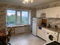 1-бөлмелі пәтер · 42 м² · 5/5 қабат, мкр Новый Город, Гоголя 3 А, бағасы: 11 млн ₸ в Караганде, Казыбек би р-н — фото 4