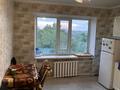 1-бөлмелі пәтер · 42 м² · 5/5 қабат, мкр Новый Город, Гоголя 3 А, бағасы: 11 млн ₸ в Караганде, Казыбек би р-н — фото 5