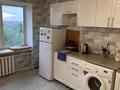 1-бөлмелі пәтер · 42 м² · 5/5 қабат, мкр Новый Город, Гоголя 3 А, бағасы: 11 млн ₸ в Караганде, Казыбек би р-н — фото 6
