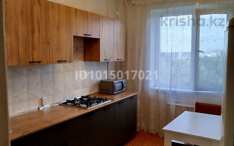 1-комнатная квартира · 45 м² · 5/9 этаж, Рыскулбекова 39 — Напротив КазГАСА за 270 000 ₸ в Алматы, Бостандыкский р-н — фото 2