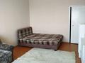 1-комнатная квартира · 45 м² · 5/9 этаж, Рыскулбекова 39 — Напротив КазГАСА за 270 000 ₸ в Алматы, Бостандыкский р-н — фото 10