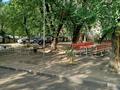 1-комнатная квартира · 45 м² · 5/9 этаж, Рыскулбекова 39 — Напротив КазГАСА за 270 000 ₸ в Алматы, Бостандыкский р-н — фото 14