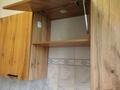 1-комнатная квартира · 45 м² · 5/9 этаж, Рыскулбекова 39 — Напротив КазГАСА за 270 000 ₸ в Алматы, Бостандыкский р-н — фото 5