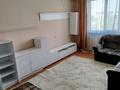 1-комнатная квартира · 45 м² · 5/9 этаж, Рыскулбекова 39 — Напротив КазГАСА за 270 000 ₸ в Алматы, Бостандыкский р-н — фото 7
