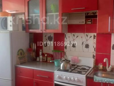 1-комнатная квартира · 30 м² · 5/5 этаж, Юбилейный, Тауелсиздик 115 — Чехова за 14.7 млн 〒 в Костанае