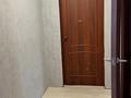 Отдельный дом · 4 комнаты · 140 м² · 6 сот., Азербаева 36 за 24 млн ₸ в Темиртау — фото 6