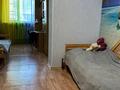 Отдельный дом · 4 комнаты · 140 м² · 6 сот., Азербаева 36 за 24 млн ₸ в Темиртау — фото 9