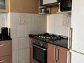 Отдельный дом · 4 комнаты · 140 м² · 6 сот., Азербаева 36 за 24 млн ₸ в Темиртау — фото 11