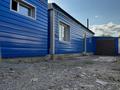Отдельный дом · 4 комнаты · 140 м² · 6 сот., Азербаева 36 за 24 млн ₸ в Темиртау — фото 14