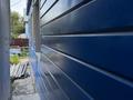Отдельный дом · 4 комнаты · 140 м² · 6 сот., Азербаева 36 за 24 млн ₸ в Темиртау — фото 16