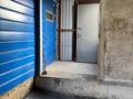 Отдельный дом · 4 комнаты · 140 м² · 6 сот., Азербаева 36 за 24 млн ₸ в Темиртау — фото 18
