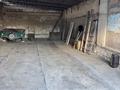 Отдельный дом · 4 комнаты · 140 м² · 6 сот., Азербаева 36 за 24 млн ₸ в Темиртау — фото 19