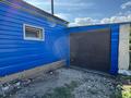 Отдельный дом · 4 комнаты · 140 м² · 6 сот., Азербаева 36 за 24 млн ₸ в Темиртау