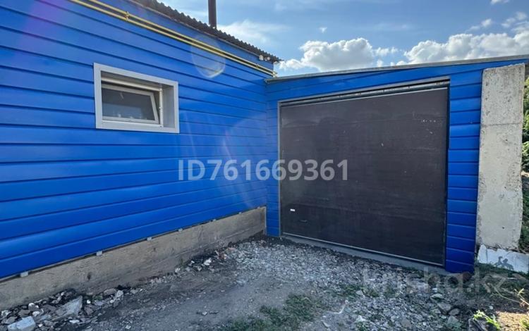 Отдельный дом · 4 комнаты · 140 м² · 6 сот., Азербаева 36 за 24 млн ₸ в Темиртау — фото 25