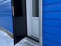 Отдельный дом · 4 комнаты · 140 м² · 6 сот., Азербаева 36 за 24 млн ₸ в Темиртау — фото 3
