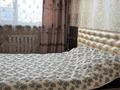 Отдельный дом · 4 комнаты · 140 м² · 6 сот., Азербаева 36 за 24 млн ₸ в Темиртау — фото 4
