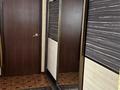 Отдельный дом · 4 комнаты · 140 м² · 6 сот., Азербаева 36 за 24 млн ₸ в Темиртау — фото 5