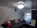 Жеке үй · 4 бөлме · 105 м² · 105 жүзд., Летунова — ДК Строитель, бағасы: 22.5 млн ₸ в Костанае — фото 3