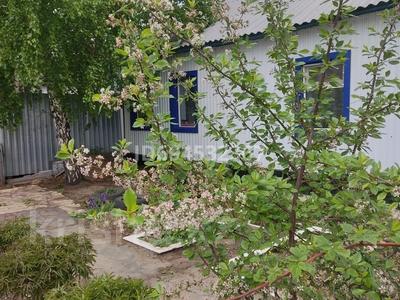 Жеке үй · 4 бөлме · 105 м² · 105 жүзд., Летунова — ДК Строитель, бағасы: 22.5 млн ₸ в Костанае
