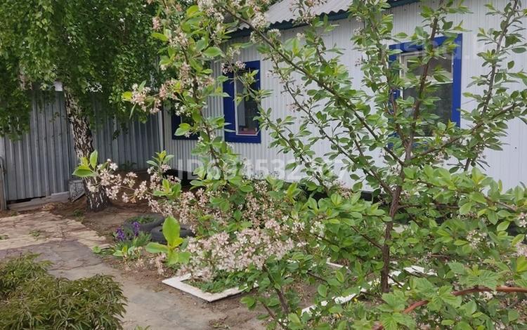 Жеке үй · 4 бөлме · 105 м² · 105 жүзд., Летунова — ДК Строитель, бағасы: 22.5 млн ₸ в Костанае — фото 12