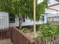 Жеке үй · 4 бөлме · 105 м² · 105 жүзд., Летунова — ДК Строитель, бағасы: 22.5 млн ₸ в Костанае — фото 11