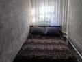Жеке үй · 4 бөлме · 105 м² · 105 жүзд., Летунова — ДК Строитель, бағасы: 22.5 млн ₸ в Костанае — фото 4