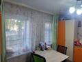 Жеке үй · 4 бөлме · 105 м² · 105 жүзд., Летунова — ДК Строитель, бағасы: 22.5 млн ₸ в Костанае — фото 5
