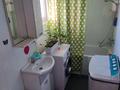 Жеке үй · 4 бөлме · 105 м² · 105 жүзд., Летунова — ДК Строитель, бағасы: 22.5 млн ₸ в Костанае — фото 9