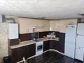 Жеке үй · 4 бөлме · 105 м² · 105 жүзд., Летунова — ДК Строитель, бағасы: 22.5 млн ₸ в Костанае — фото 7