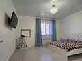 Отдельный дом · 7 комнат · 330 м² · 10 сот., мкр Кунгей , Ондасынова за 90 млн ₸ в Караганде, Казыбек би р-н — фото 5