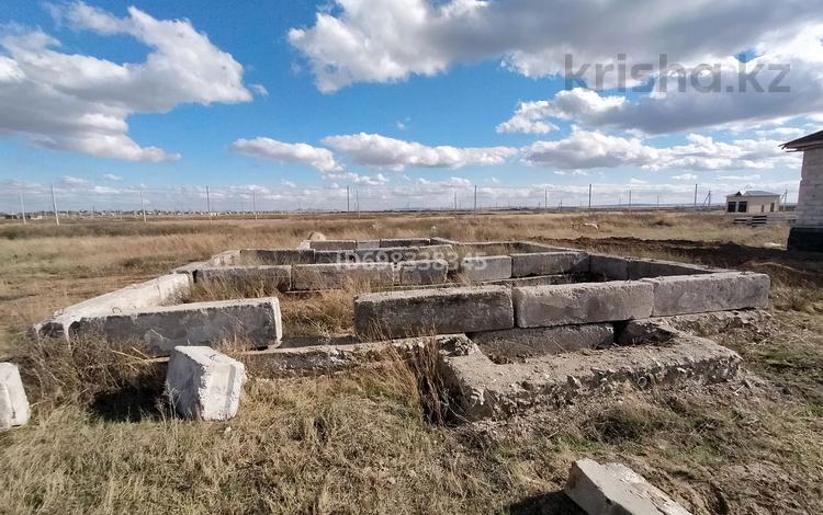 Участок · 10 соток, мкр Кунгей — 34-улица за 8 млн ₸ в Караганде, Казыбек би р-н — фото 5