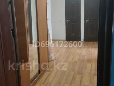 Аренда квартир в Алматинской обл.: 2-комнатная квартира · 67 м² · 2/5 этаж, Лермонтова — Ипотечные, на против КазтрансГаз за 150 000 〒 2-комнатная квартира · 67 м² · 2/5 этаж, Лермонтова — Ипотечные, на против КазтрансГаз за 150 000 〒 в Талгаре