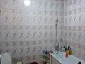 Отдельный дом · 4 комнаты · 168 м² · 10 сот., мкр Кайнар, Лукпан Мухамбетов 17 за 20 млн ₸ в Атырау — фото 11