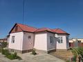 Отдельный дом · 4 комнаты · 168 м² · 10 сот., мкр Кайнар, Лукпан Мухамбетов 17 за 20 млн ₸ в Атырау — фото 14