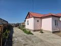 Отдельный дом · 4 комнаты · 168 м² · 10 сот., мкр Кайнар, Лукпан Мухамбетов 17 за 20 млн ₸ в Атырау — фото 3