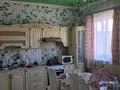 Отдельный дом · 4 комнаты · 168 м² · 10 сот., мкр Кайнар, Лукпан Мухамбетов 17 за 20 млн ₸ в Атырау — фото 8